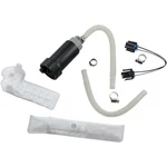 Balls 47-2011 Fuel Pump Kit. Fixed Price $93.75.
