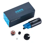 Osias Fuel Pump For Can-am Commander Outlander Renegade 2012 400 500 800 1000. Fixed Price $29.99.