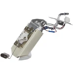 Spectra Premium Industries SP33A1H - Fuel Pump And Sender Assembly. Fixed Price $175.72.