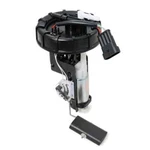 Dynojet '16-'21 Polaris Rzr Xp Turbo Replacement Fuel Pump Kit 96070008. Fixed Price $338.99.