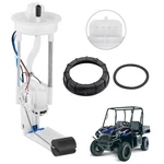 Fuel Pump Assembly W/sensor For 2014-2019POLARIS Rzr 1000 Xp Eps 47-1001. Fixed Price $34.99.