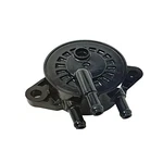 Fuel Pump 2008 Polaris Sportsman 300 400 Ho Hawkeye 4X4 P3089760. Fixed Price $58.57.