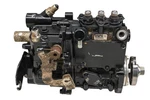 19 Kawasaki Mule Pro-dxt Eps 4X4 Fuel Injection Pump KAF1000. Fixed Price $599.99.