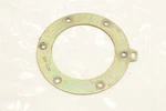 Arctic Wildcat 1000 Ltd Model 13 Fuel Retaining Plate 2670-042 52877. Fixed Price $9.94.