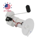 Fuel Pump 49040-0718 For Kawasaki 2009-2013 Teryx 750 2009-2019 Mule 4010. Fixed Price $42.86.