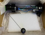 Argo Oem Fuel Pump Assembly Magnum 500CC Utv 2023+ 085-2596. Fixed Price $299.99.