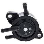 Cub Cadet 751-14134A Engine Fuel Pump Challenger 4X4 400. Fixed Price $43.24.