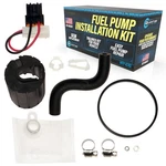 Fits 1996-97 Ford Mustang Svt Cobra 4.6L Dohc 400-782 Walbro GSS342 Installation. Fixed Price $17.98.