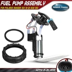Fuel Pump Module Assembly For Polaris Ranger 150 18-21 Ace 2017-2019 2021. Fixed Price $68.19.