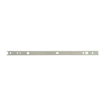 318259507 Frigidaire Range Glide. Fixed Price $57.82.
