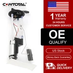 For 2017-2023 Polaris Sportsman 570 Fuel Pump Module Assembly 2208126 1009-0097. Fixed Price $53.99.