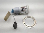 16-23 Yanmar Longhorn Viking 700 Fuel Pump Assembly 1NF000-07080. Fixed Price $73.82.