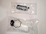 Balls Fuel Pump Kit 47-2040 For Bmw G460X 07-10, Honda CB300F 16-18,. Fixed Price $74.00.