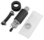 Twin Power Fuel Pump Rps H-d 75284-08A 61016-04B 62111-04 62109-01A 62109-07. Fixed Price $179.99.