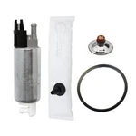 Alterra 700 16-23 Genuine Walbro/arctic Cat #0570-430 Fuel Pump +reg +gasket. Fixed Price $108.98.