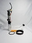 Fuel Pump Assembly For Polaris Ranger 4X4 700 Efi 2006-2009, #2204306. Fixed Price $69.95.