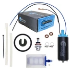 Quantum Fuel Pump HFP-396-U4 For Can-am Outlander 570 Xt Irs 2017-2019. Fixed Price $140.29.