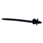 Polaris Routing Aeon Strap, 0455326. Fixed Price $5.99.