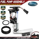 Fuel Pump Module Assembly For Polaris Ace 500 2017-2019 570 900 Rzr. Fixed Price $84.39.