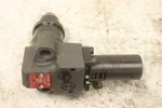 Polaris Ranger Diesel 18 Fuel Injection Injector Pump 3040124 40232. Fixed Price $299.99.