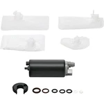 Balls Fuel Pump Kit 47-2038 Honda 10-21, CRF250RX 19-25 Ships Today. Fixed Price $101.75.