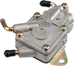 Moose Racing Carbureted Fuel Pump 1009-0036 Mx Moto Offroad. Fixed Price $27.95.