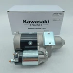 Kawasaki Starter For FX751V FX801V FX850V FX921V FX1000V 21163-0757 New. Fixed Price $199.00.