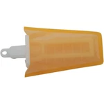 Moose Utility Division Fuel Pump Strainer 100-1042-PU. Fixed Price $23.55.
