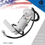 Fuel Pump Cfmoto 400 Ho Cforce X800 Gas 39500-115H-00. Fixed Price $29.48.