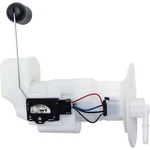 Balls Complete Fuel Pump Module 47-1030. Fixed Price $260.60.