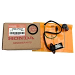 Fuel Sending Unit Sensor Honda 05-14 TRX500 Foreman Rubicon. Fixed Price $35.82.