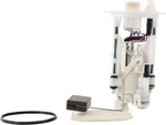 Balls 47-1034 Fuel Pump Assembly Yamaha. Fixed Price $274.32.
