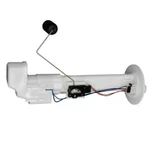49040-0716 Fuel Pump Assembly W/ Sending Unit For Kawasaki Teryx Mule Pro-fxt. Fixed Price $79.80.