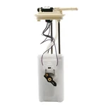 Fuel Pump Module Assembly Delphi FG0509. Fixed Price $163.38.