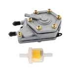 Fuel Pump For Yamaha Super Tenere 3LD-13910-00-00 4BR-13910-09-00. Fixed Price $24.99.