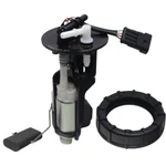 Deatschwerks 16-20 TURBO/17-21 XP4 High Flow Fuel Pump 9-HFL-7501. Fixed Price $286.99.