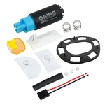 Osias Fuel Pump + Strainers, Tank Seal 03-21 Honda ST1300 # 16700-MCS-G02. Fixed Price $39.99.