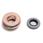 Moose Mechanical Water Pump Seal 0935-0858. Fixed Price $49.88.