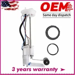Fuel Pump Assembly Fit For 2014-2016 Polaris Sportsman 330 450 570 850 1000 New. Fixed Price $38.39.