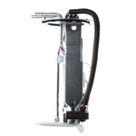 Fuel Pump Hanger Assembly Delphi HP10080. Fixed Price $240.95.