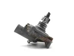 Engine Water Pump Assembly 2017 Polaris Ranger Xp 1000 Eps High Lifter 2954A. Fixed Price $84.69.