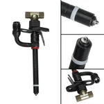 Fuel Injector RE36939 For John Deere 3029D 4039D 4045D 6059D 6068 6359 7445. Fixed Price $34.71.
