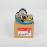 Oem Fuel Pump For Honda TRX350D 1986-1989 16710-HA7-672 Atv Fourtrax. Fixed Price $39.18.