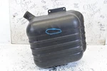 2006 Polaris Ranger 500 Efi Fuel Tank 1240239 Gas No Pump. Fixed Price $299.99.