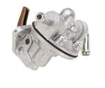 Genuine Oem Kubota Fuel Pump Assembly 1G961-52030. Fixed Price $117.16.