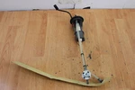 2017 Polaris Axys Rmk Assault 800 Fuel Pump Assembly. Fixed Price $139.00.