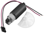Balls 47-2022 Fuel Pump Rebuild Kit. Fixed Price $93.75.