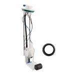 In-tank Efi Fuel Pump Assembly For 2015-23 Can-am Renegade/outlander 47-1029. Fixed Price $64.00.