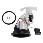 16148556077 Fuel Pump Assembly Unit For Bmw F650GS 2007-2012 F700GS F800GS. Fixed Price $203.99.