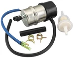 Quadboss Efi Fuel Pumps QBS403201. Fixed Price $81.99.